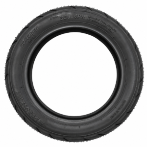 Anvelopă pentru scuter electric, dimensiune 50/100-10