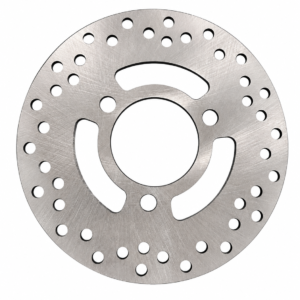 Disc de frână pentru tricicletă electrică - Model 1
