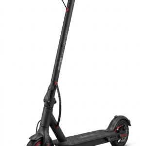 Trotinetă, scuter electric, SAIGE KENE-S1, 500W, autonomie 80km