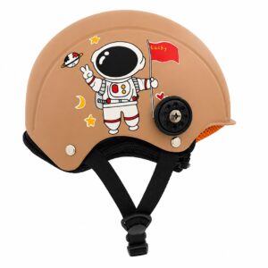 Cască Astronaut pentru copii