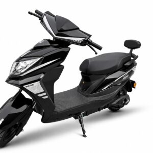 ZB Eon Rider Max