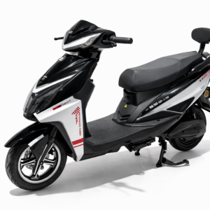 Scuter Electric Navetă