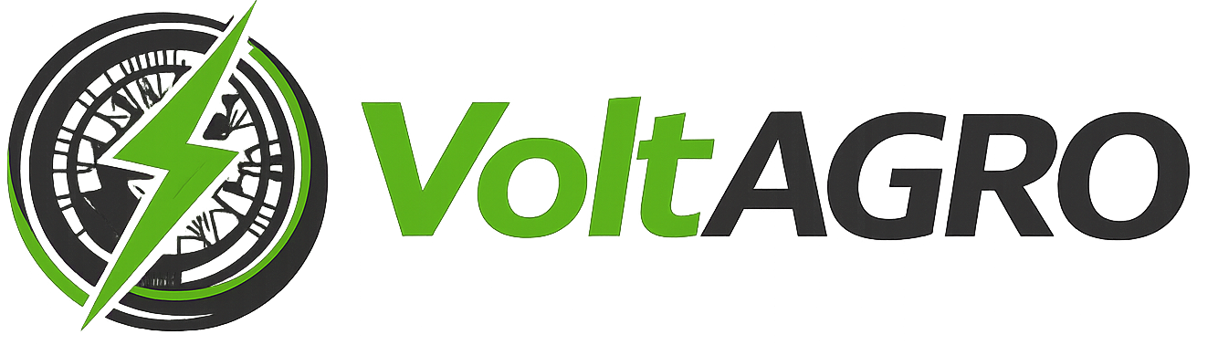 Voltagro