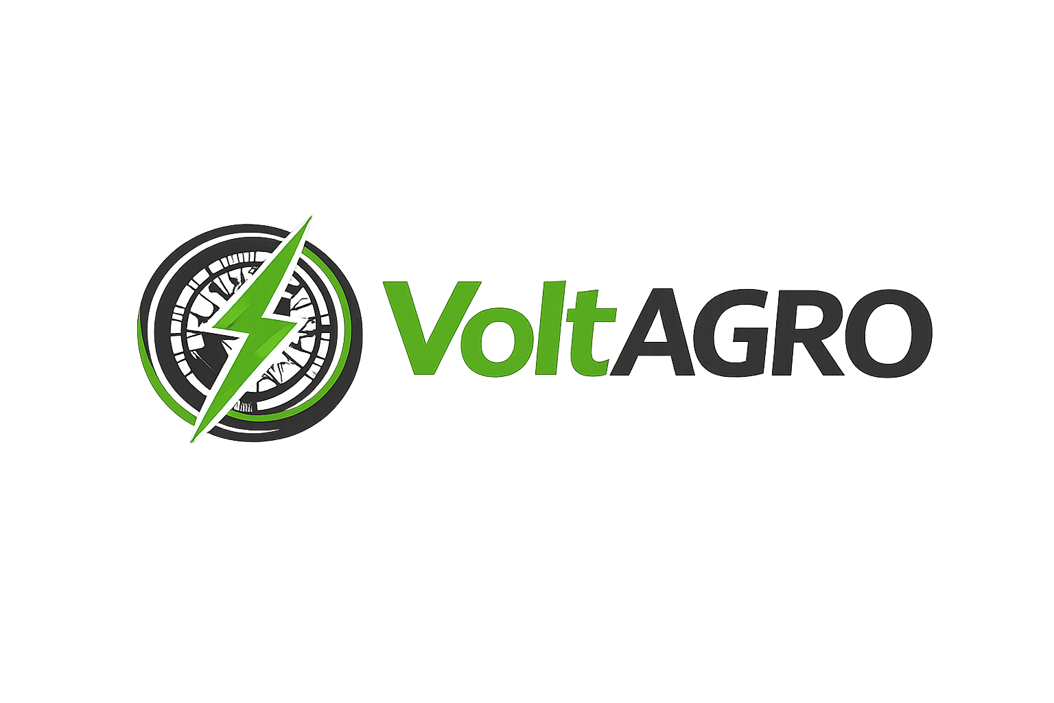 VoltAGRO